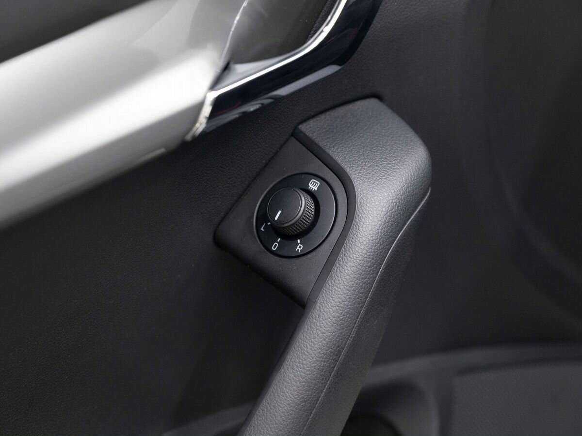 Купить Шкода Октавия, 2019, 90 000 км.. Фото: #16