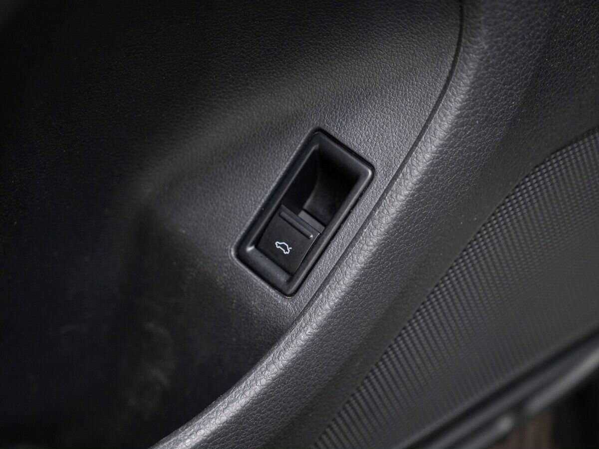 Купить Фольксваген Джетта, 2016, 262 000 км.. Фото: #18