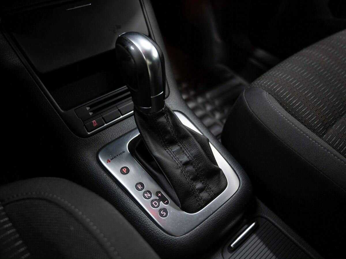 Купить Фольксваген Тигуан, 2012, 178 000 км.. Фото: #19