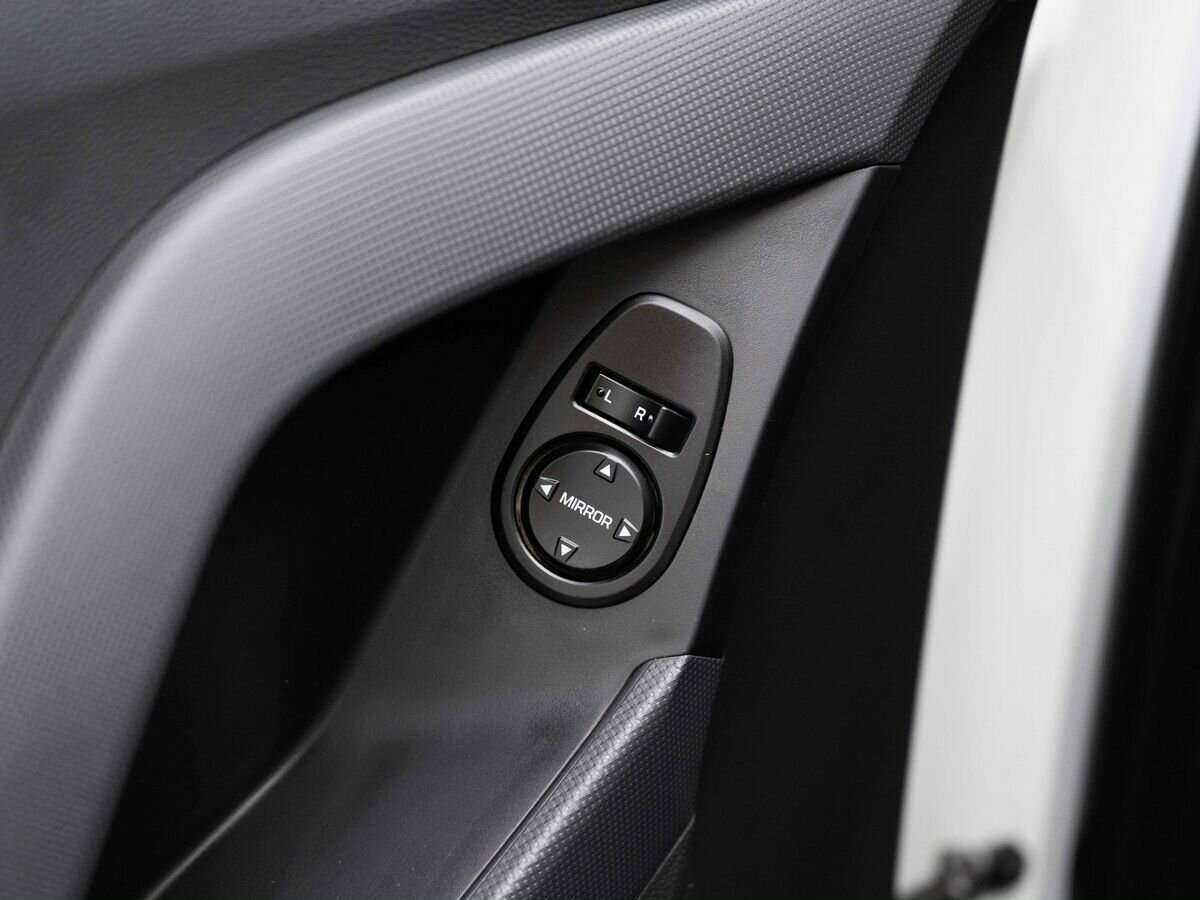 Купить Хендай Крета, 2016, 147 740 км.. Фото: #22