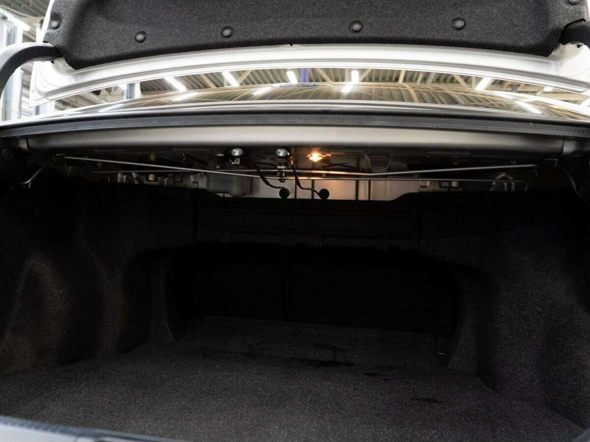 Купить Тойота Камри, 2015, 181 000 км.. Фото: #7