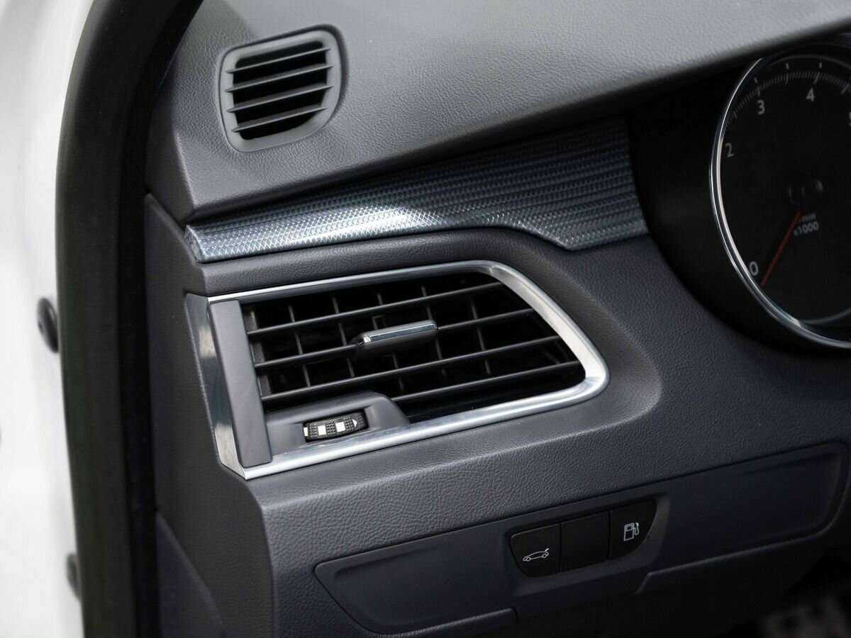 Купить Пежо 508, 2012, 226 033 км.. Фото: #17