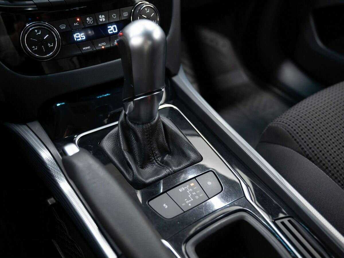 Купить Пежо 508, 2012, 226 033 км.. Фото: #20