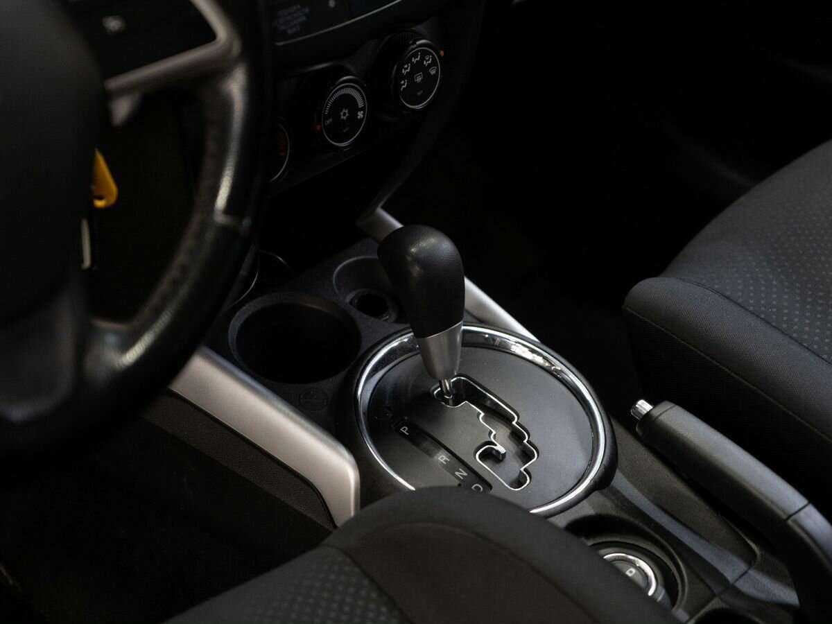 Купить Митсубиши АС-Икс, 2013, 151 529 км.. Фото: #10