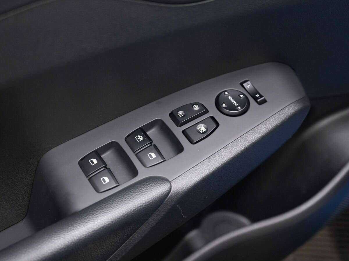 Купить Хендай Солярис, 2021, 64 000 км.. Фото: #18