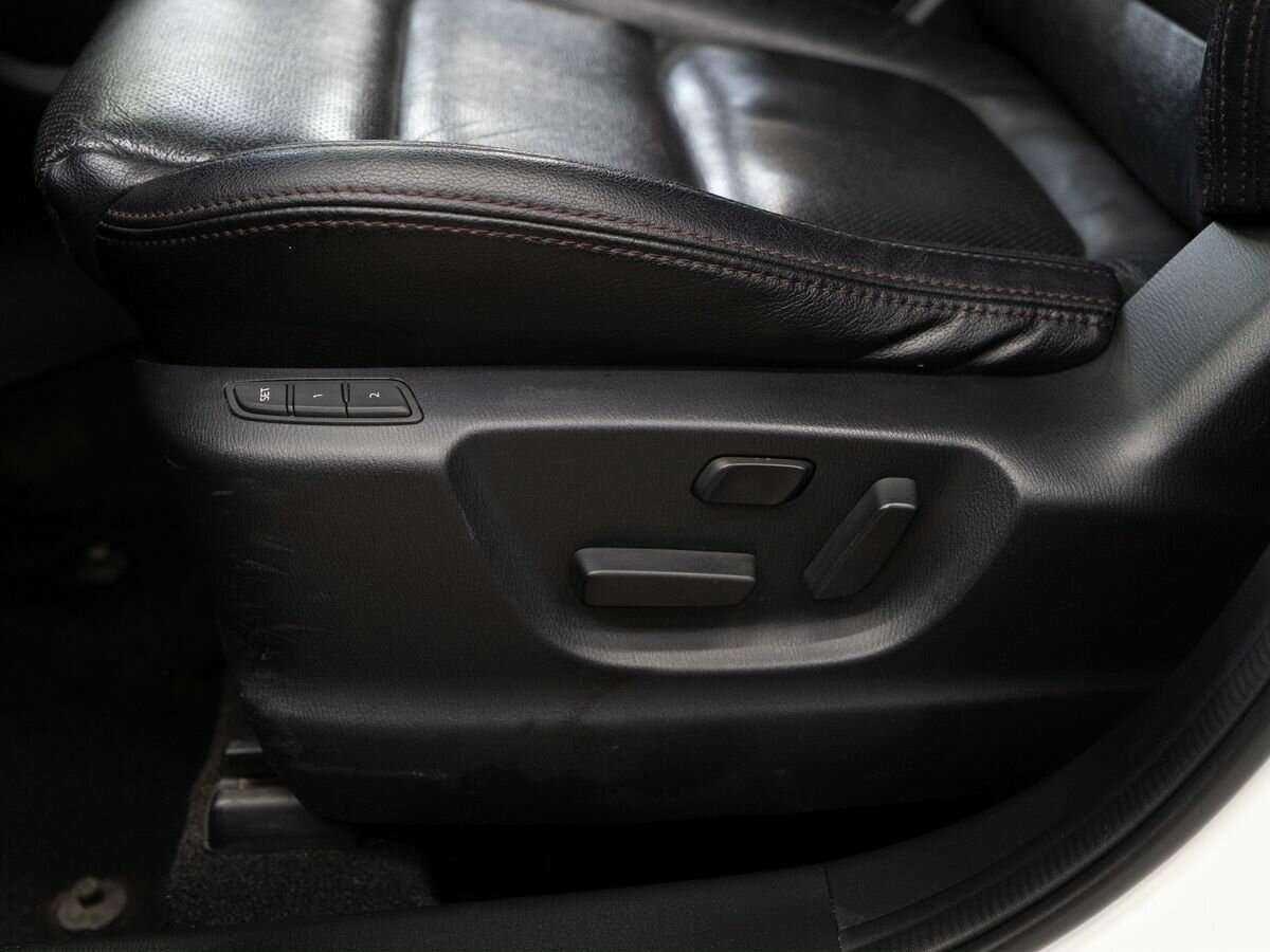 Купить Мазда Ц-Икс-5, 2016, 153 000 км.. Фото: #15