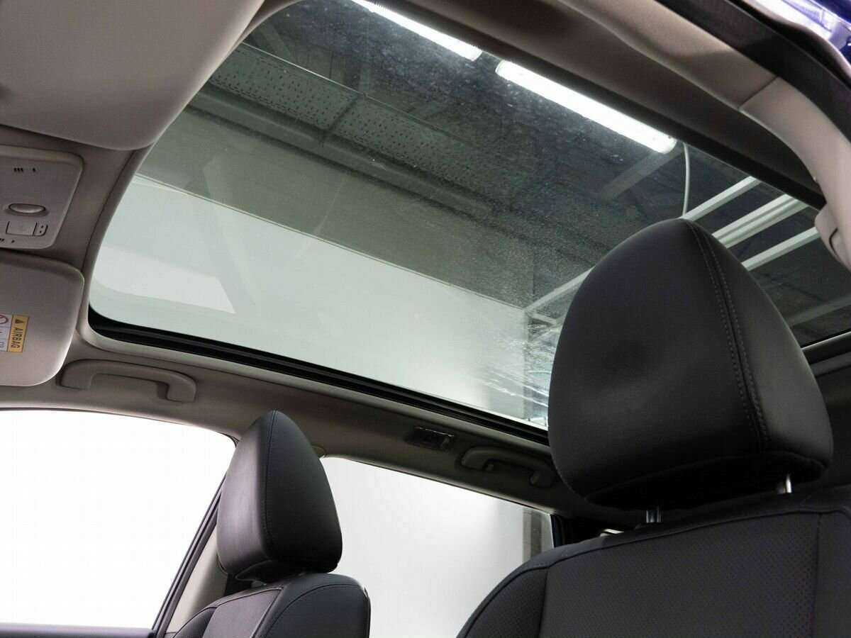 Купить Ниссан Кашкай, 2017, 107 250 км.. Фото: #22