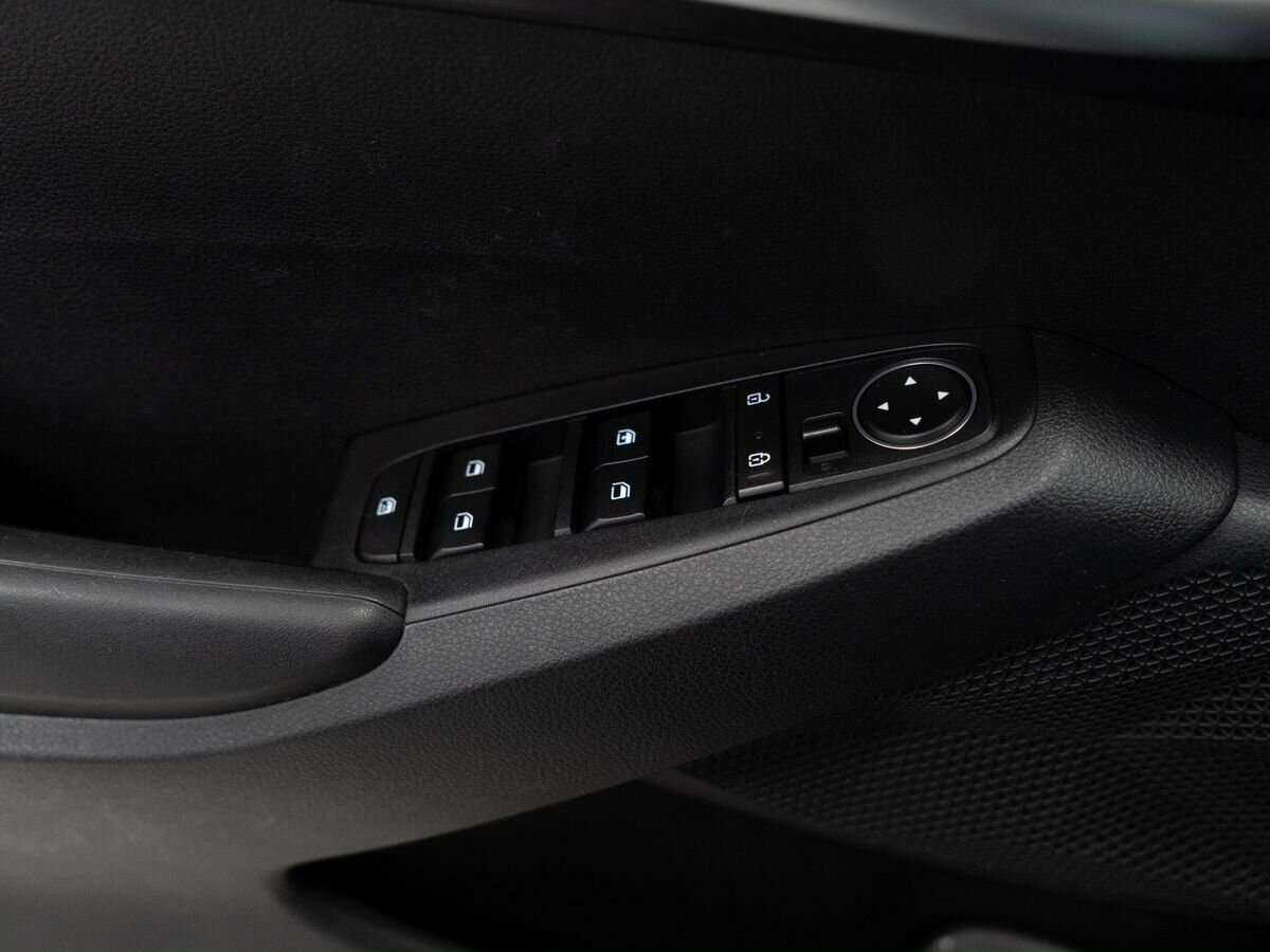 Купить Киа Сельтос, 2021, 70 000 км.. Фото: #12