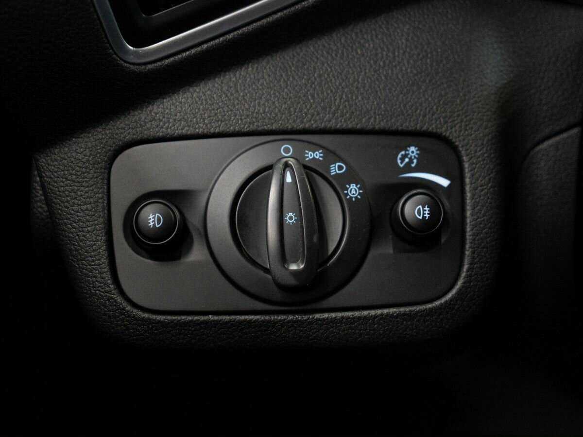 Купить Форд Куга, 2013, 74 523 км.. Фото: #15