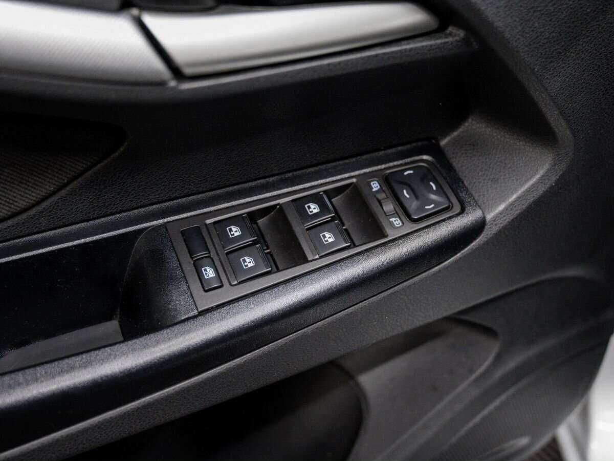 Купить Лада (ВАЗ) Веста, 2021, 44 000 км.. Фото: #10