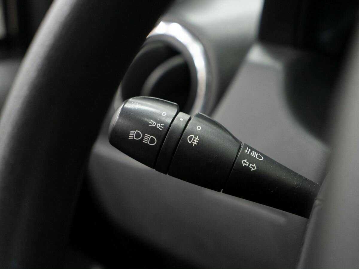 Купить Рено Дастер, 2015, 80 200 км.. Фото: #15