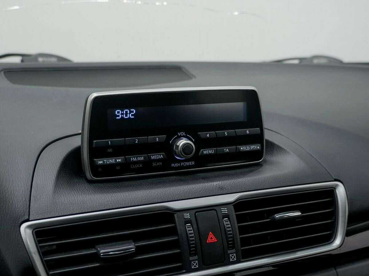 Купить Мазда 3, 2013, 164 000 км.. Фото: #15