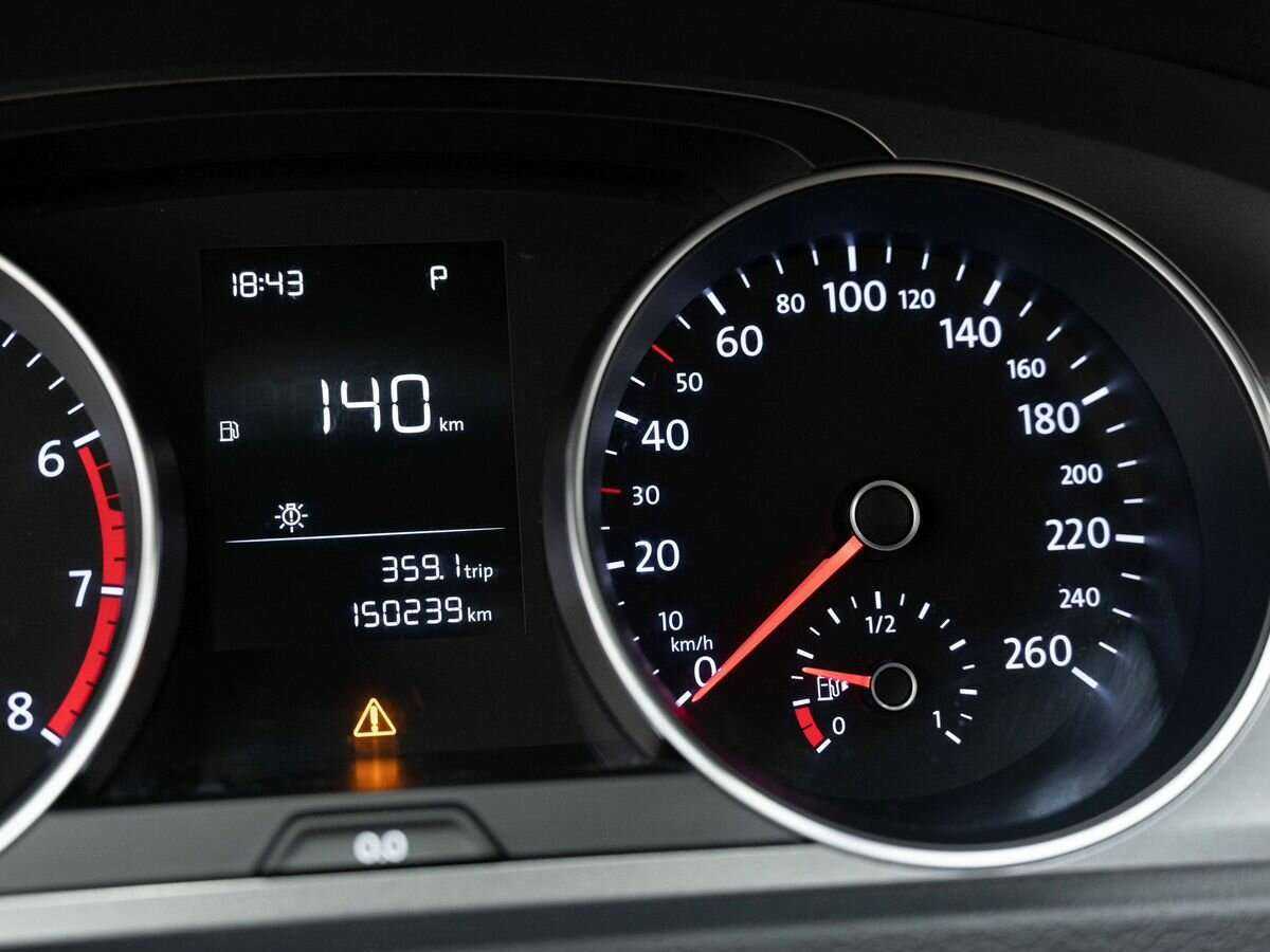 Купить Фольксваген Гольф, 2013, 150 000 км.. Фото: #16