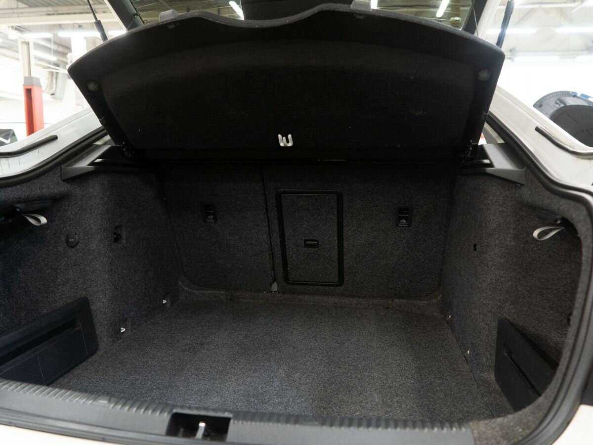 Купить Шкода Октавия, 2014, 287 000 км.. Фото: #5