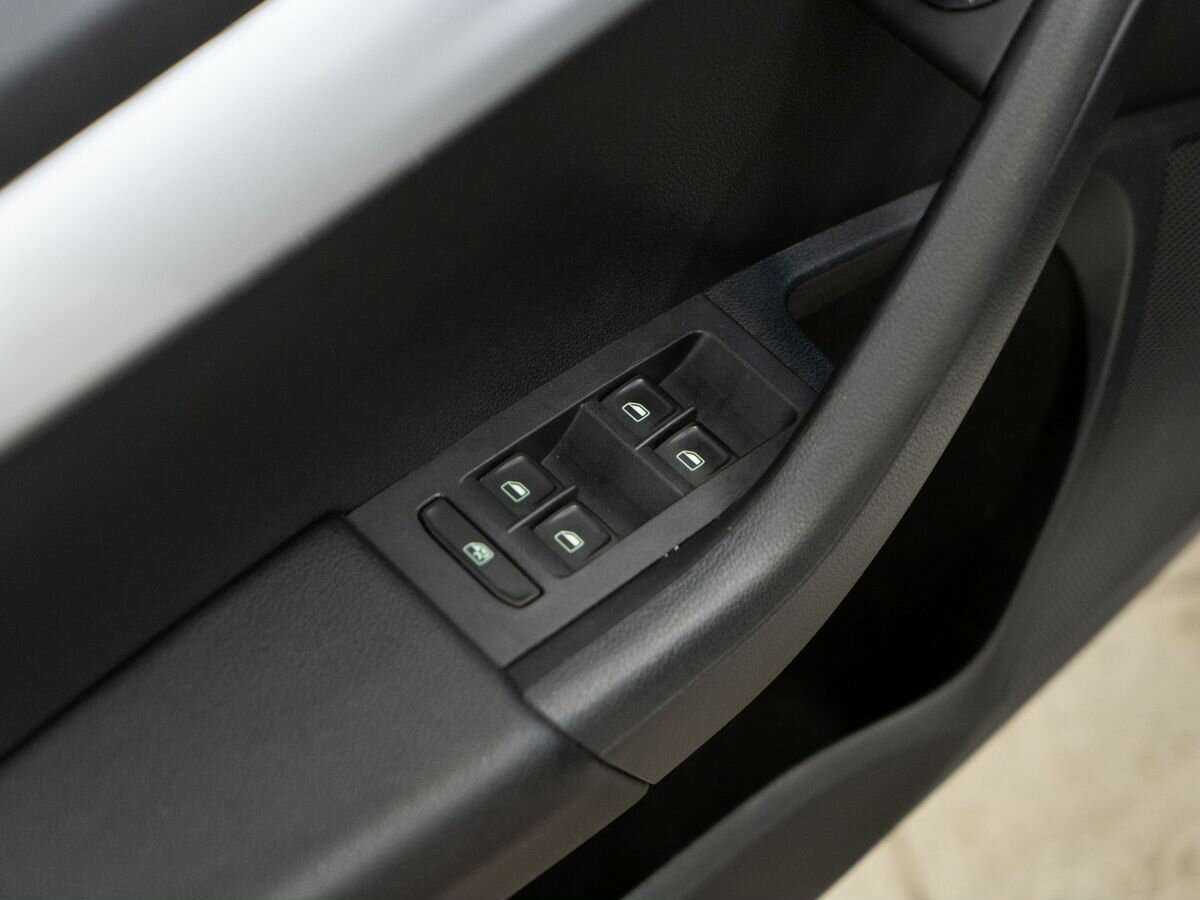 Купить Шкода Октавия, 2014, 287 000 км.. Фото: #12