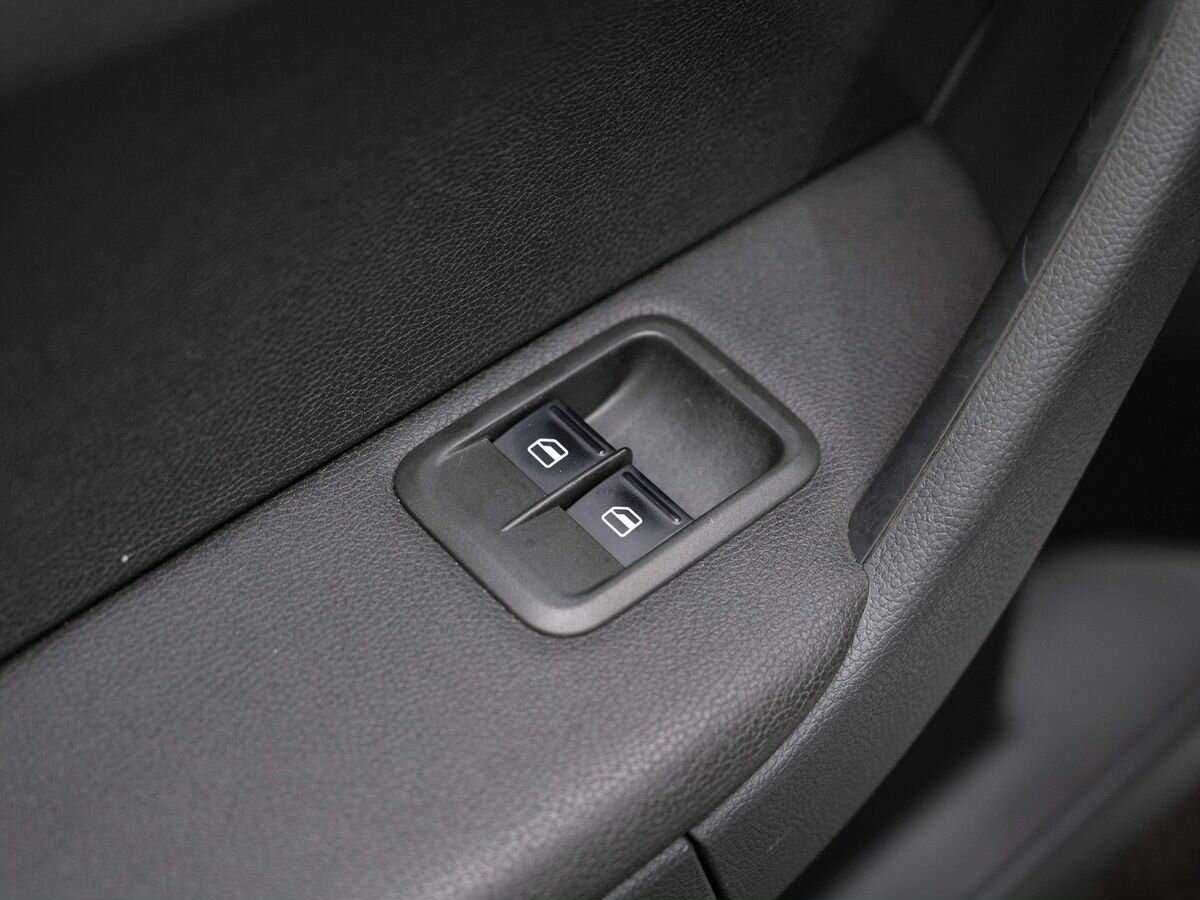 Купить Шкода Йети, 2014, 210 000 км.. Фото: #14