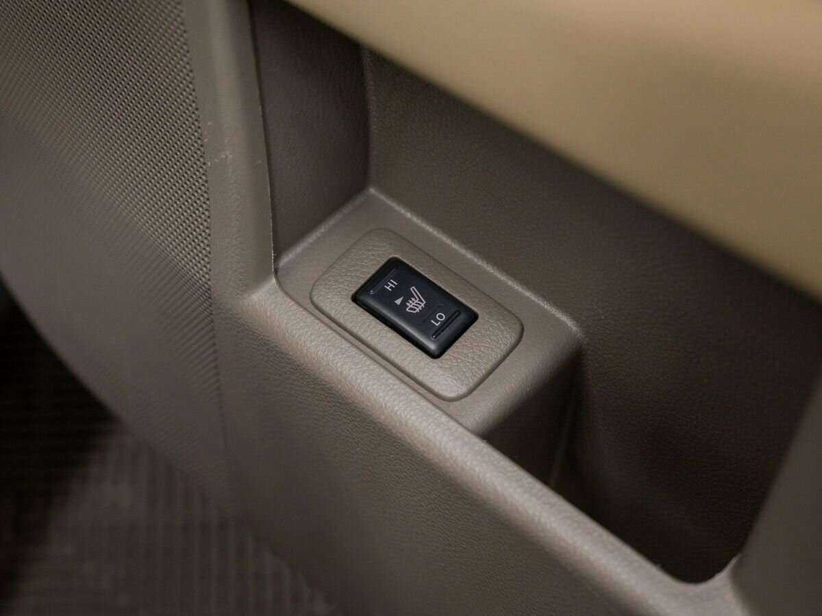 Купить Ниссан Мурано, 2013, 178 893 км.. Фото: #9