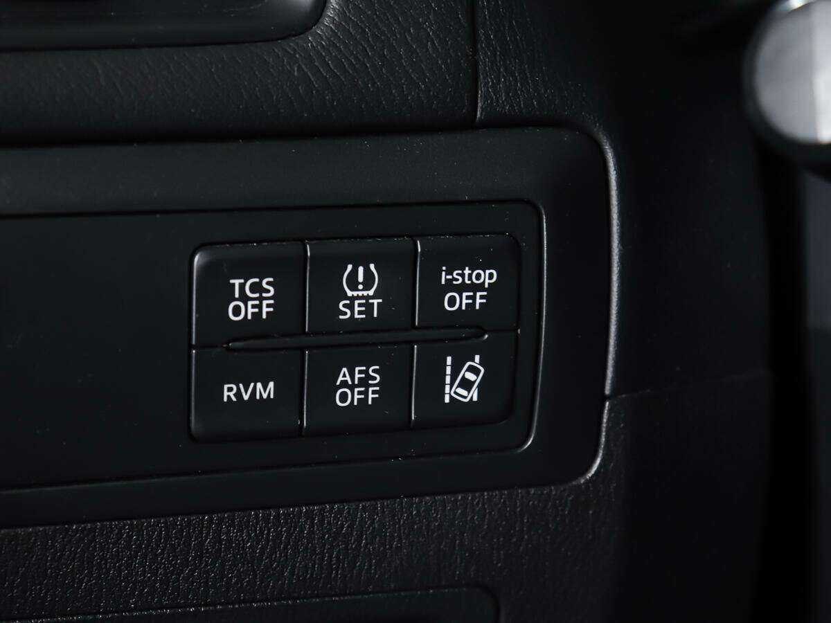 Купить Мазда Ц-Икс-5, 2013, 203 903 км.. Фото: #16