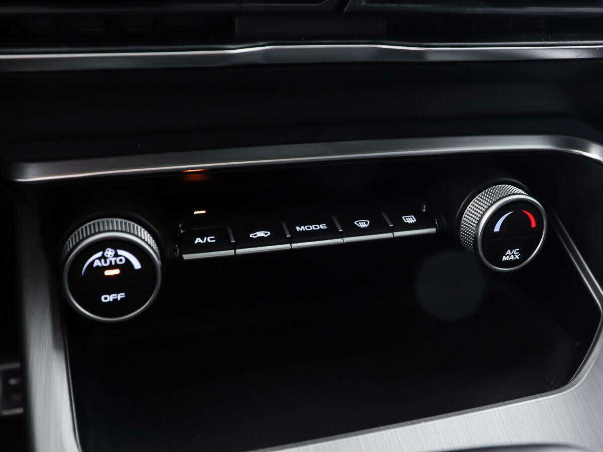 Купить Джили Кулрэй, 2022, 27 040 км.. Фото: #18