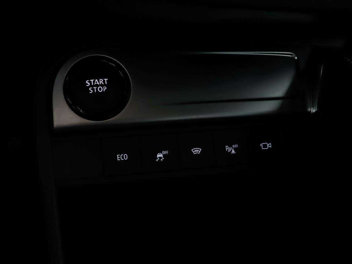 Купить Рено Каптюр, 2020, 4 900 км.. Фото: #18