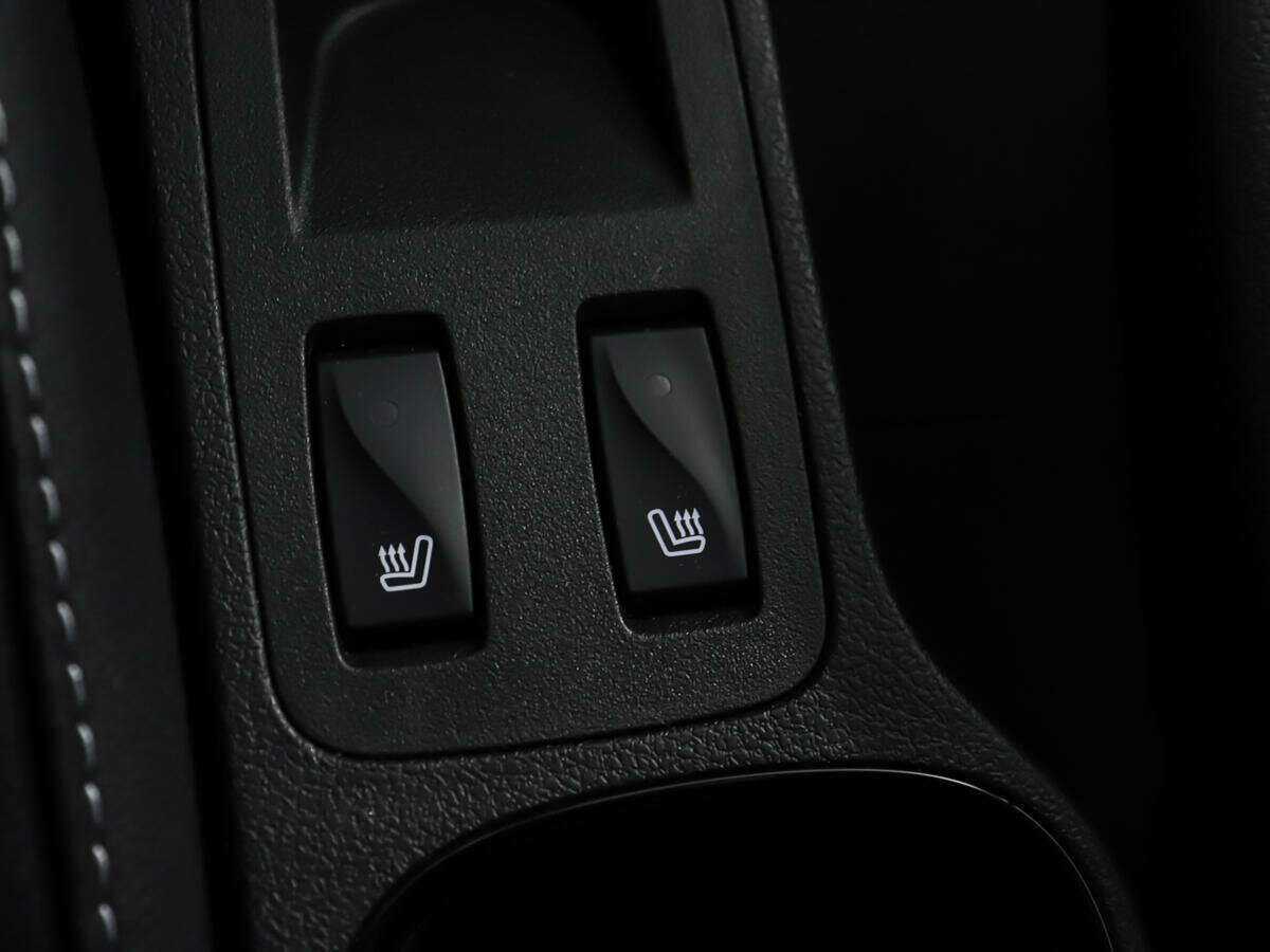 Купить Рено Каптюр, 2020, 4 900 км.. Фото: #19