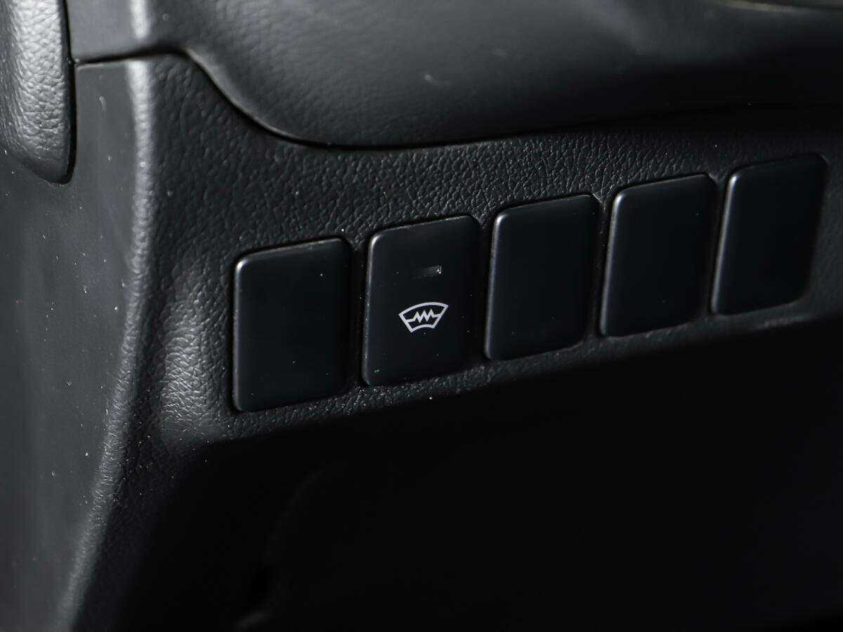 Купить Митсубиши Оутлэндер, 2016, 100 062 км.. Фото: #15