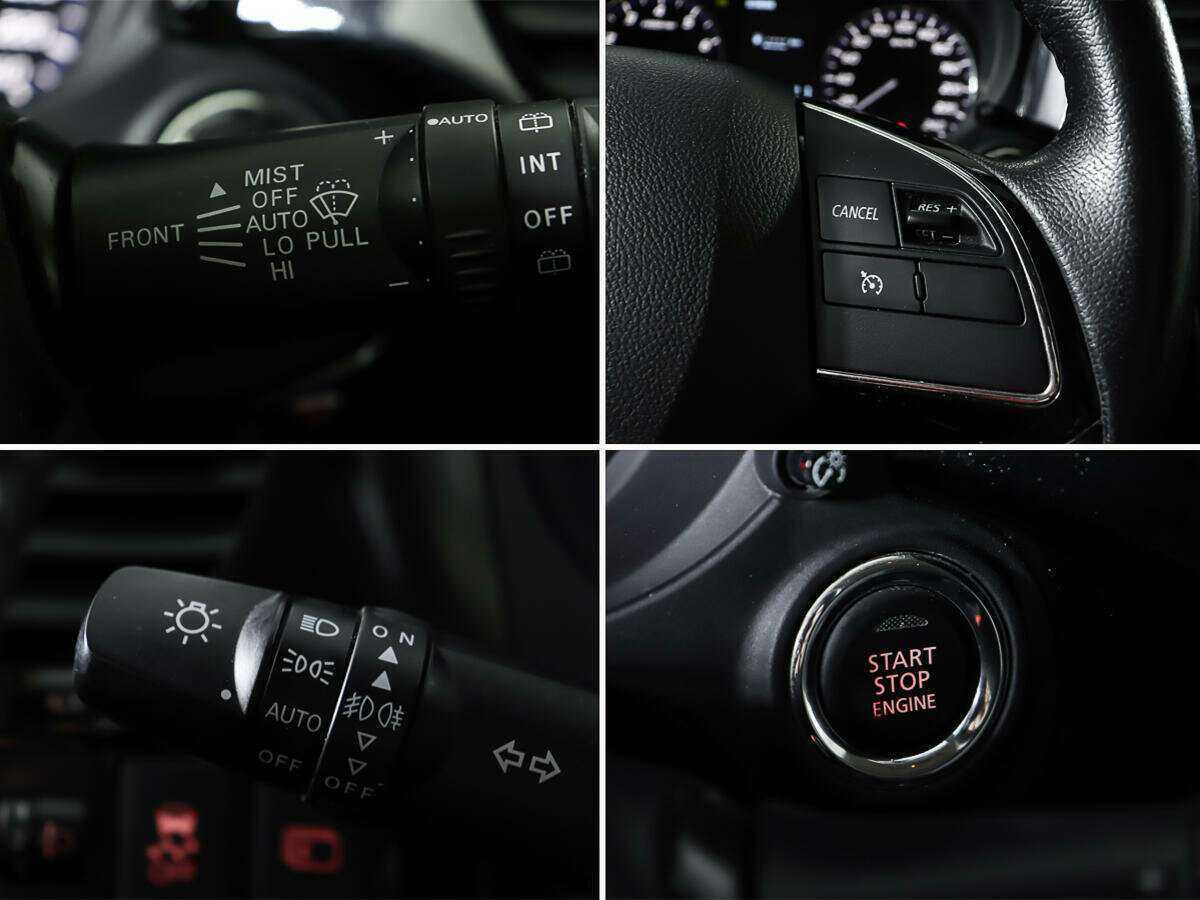 Купить Митсубиши Оутлэндер, 2016, 100 062 км.. Фото: #17