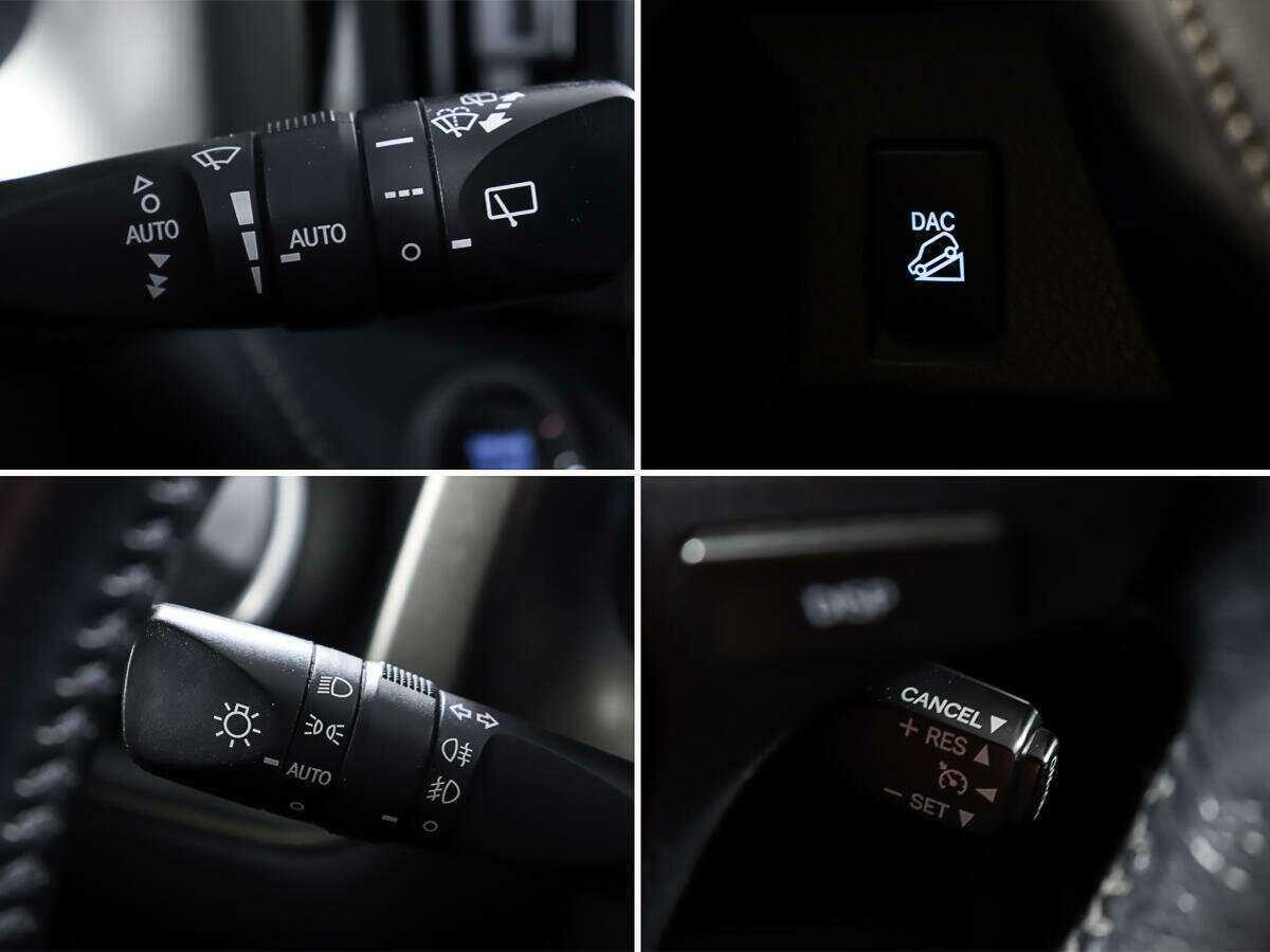 Купить Тойота Рав4, 2013, 127 500 км.. Фото: #16