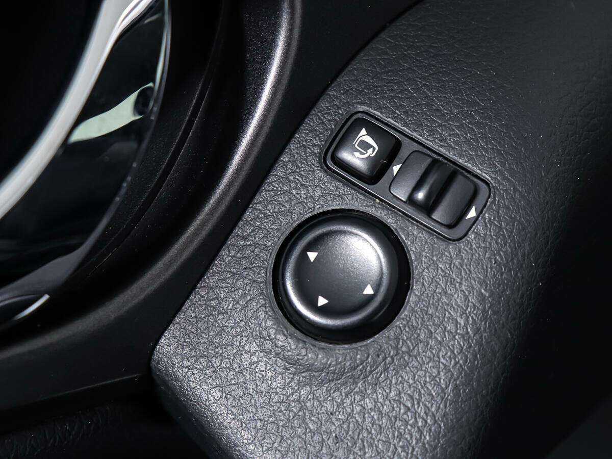 Купить Ниссан Кашкай, 2020, 86 006 км.. Фото: #17