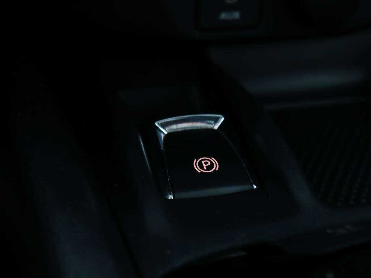 Купить Ниссан Кашкай, 2020, 86 006 км.. Фото: #20