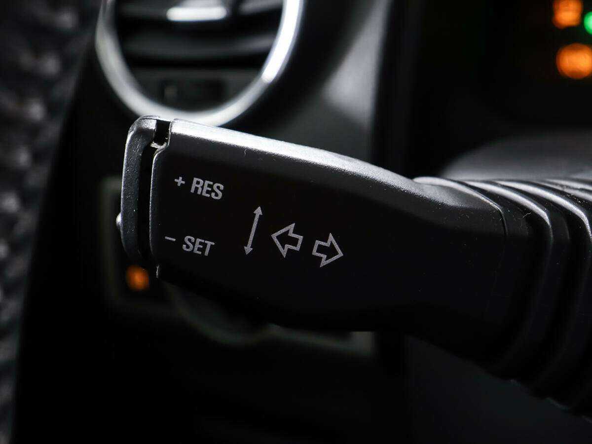 Купить Опель Антара, 2013, 149 000 км.. Фото: #17