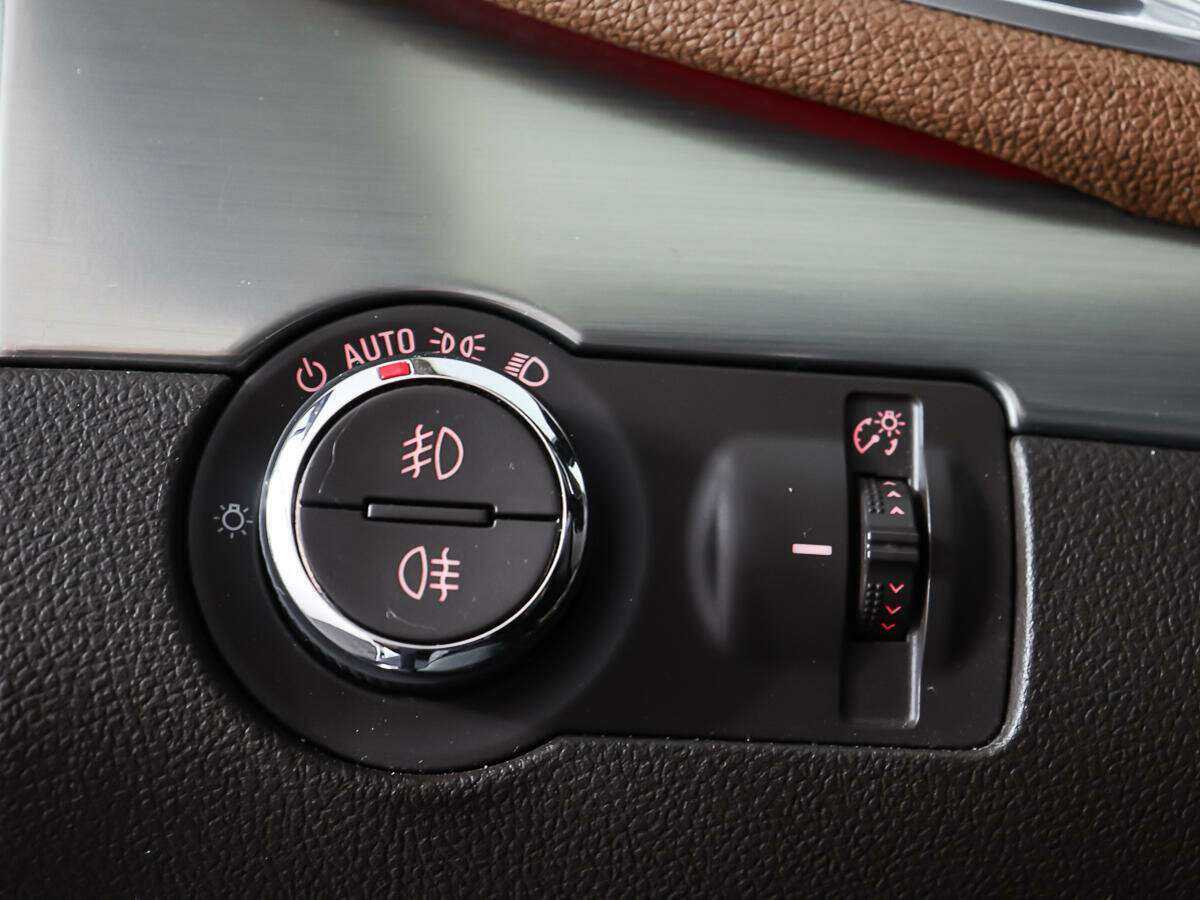 Купить Опель Мокка, 2013, 186 940 км.. Фото: #15