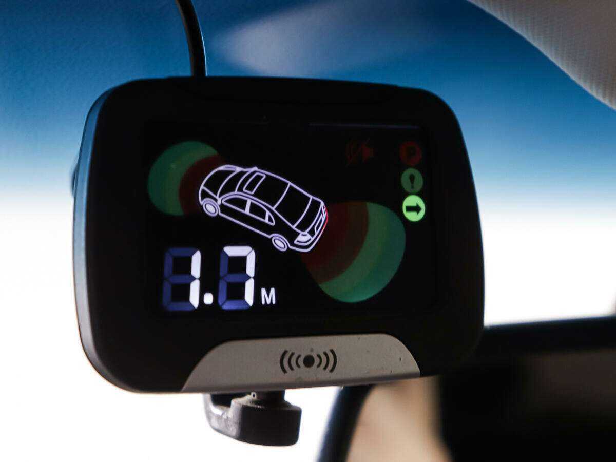 Купить Ниссан Мурано, 2013, 155 173 км.. Фото: #19