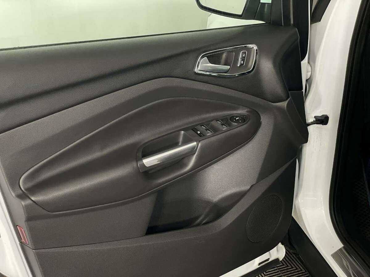 Купить Форд Куга, 2015, 147 000 км.. Фото: #6