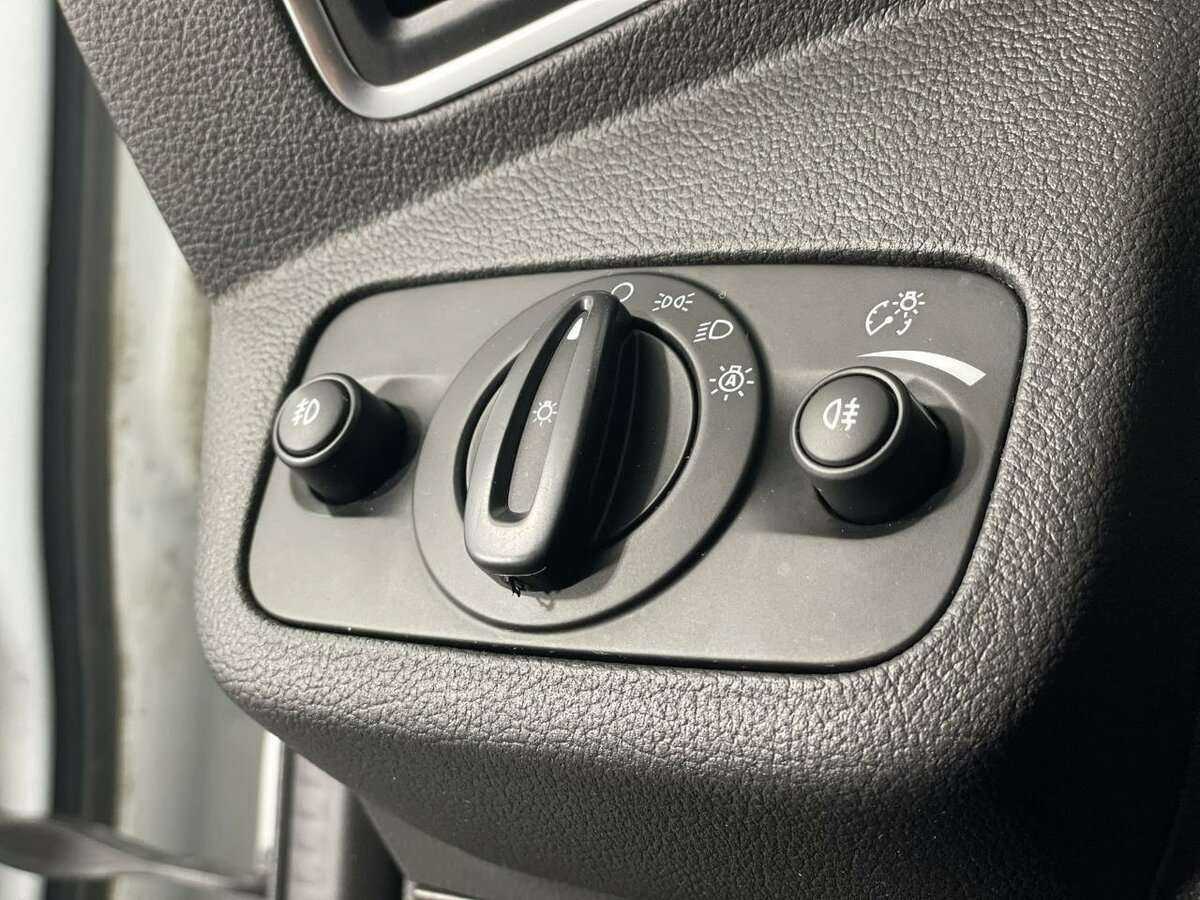 Купить Форд Куга, 2015, 147 000 км.. Фото: #7