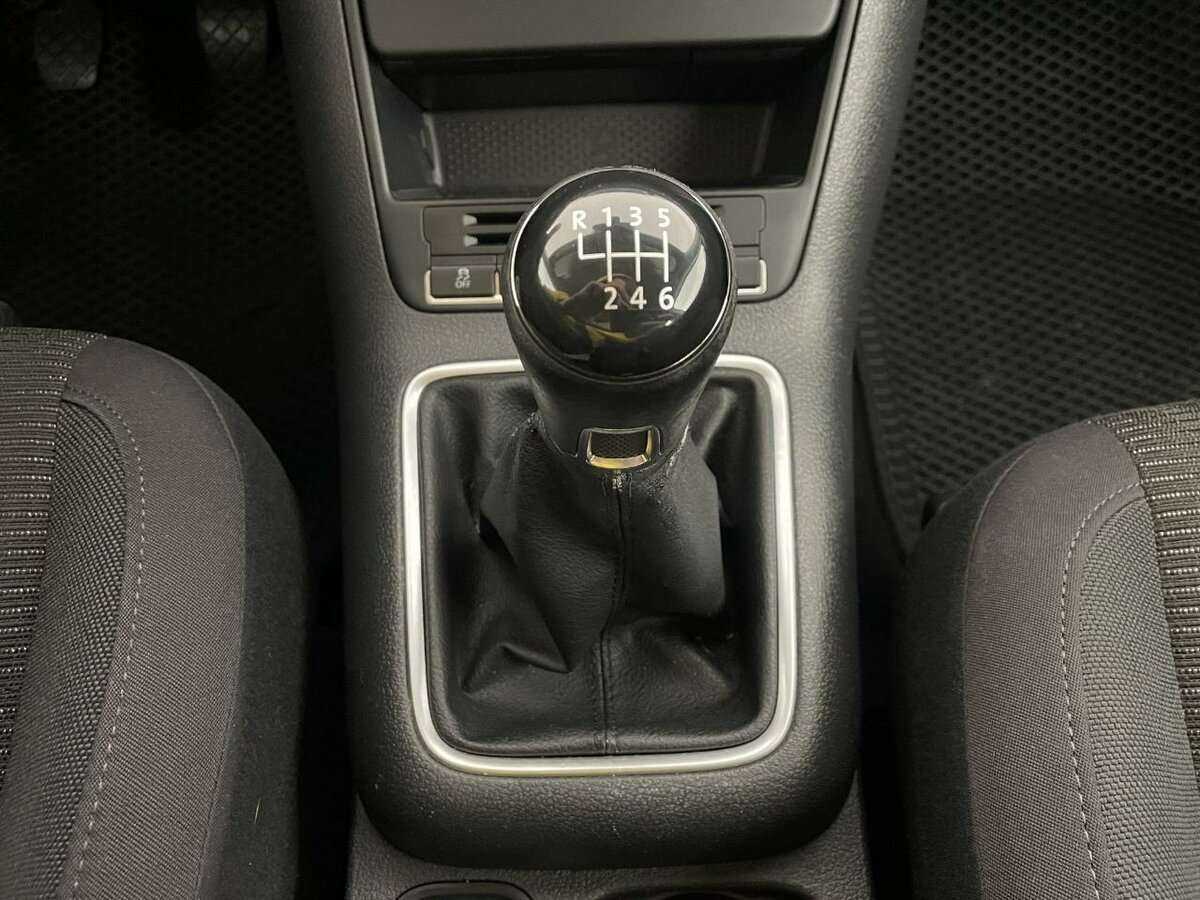 Купить Фольксваген Тигуан, 2014, 219 405 км.. Фото: #10