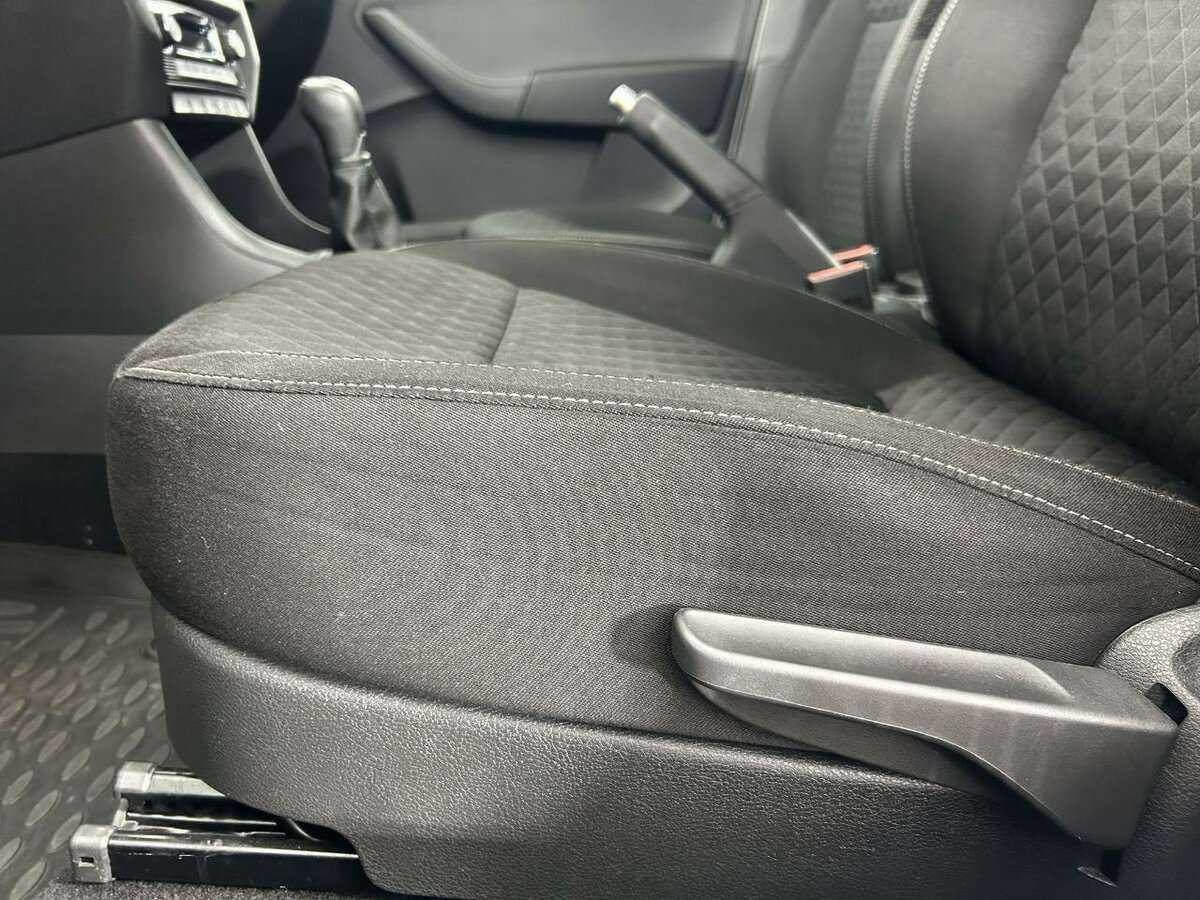 Купить Шкода Рапид, 2016, 172 490 км.. Фото: #9