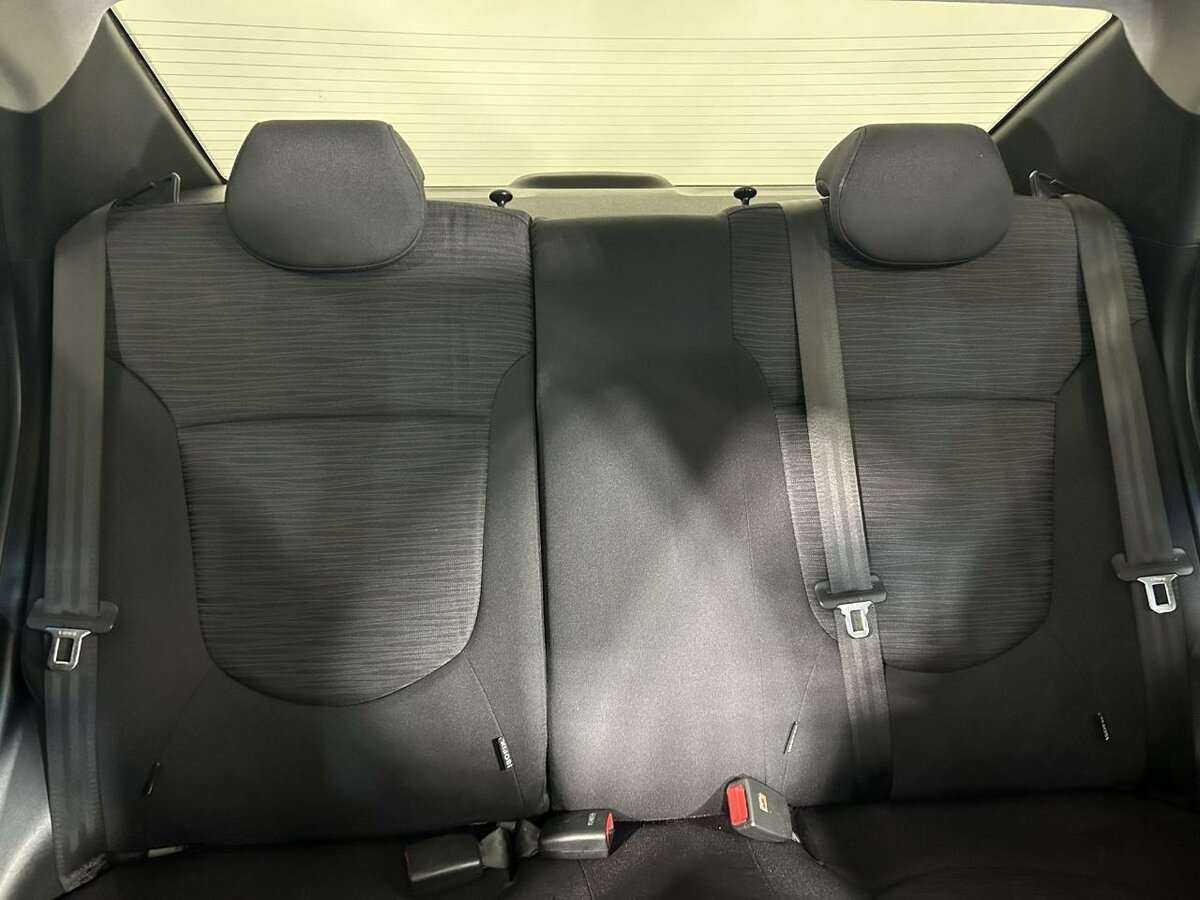 Купить Хендай Солярис, 2015, 130 893 км.. Фото: #14