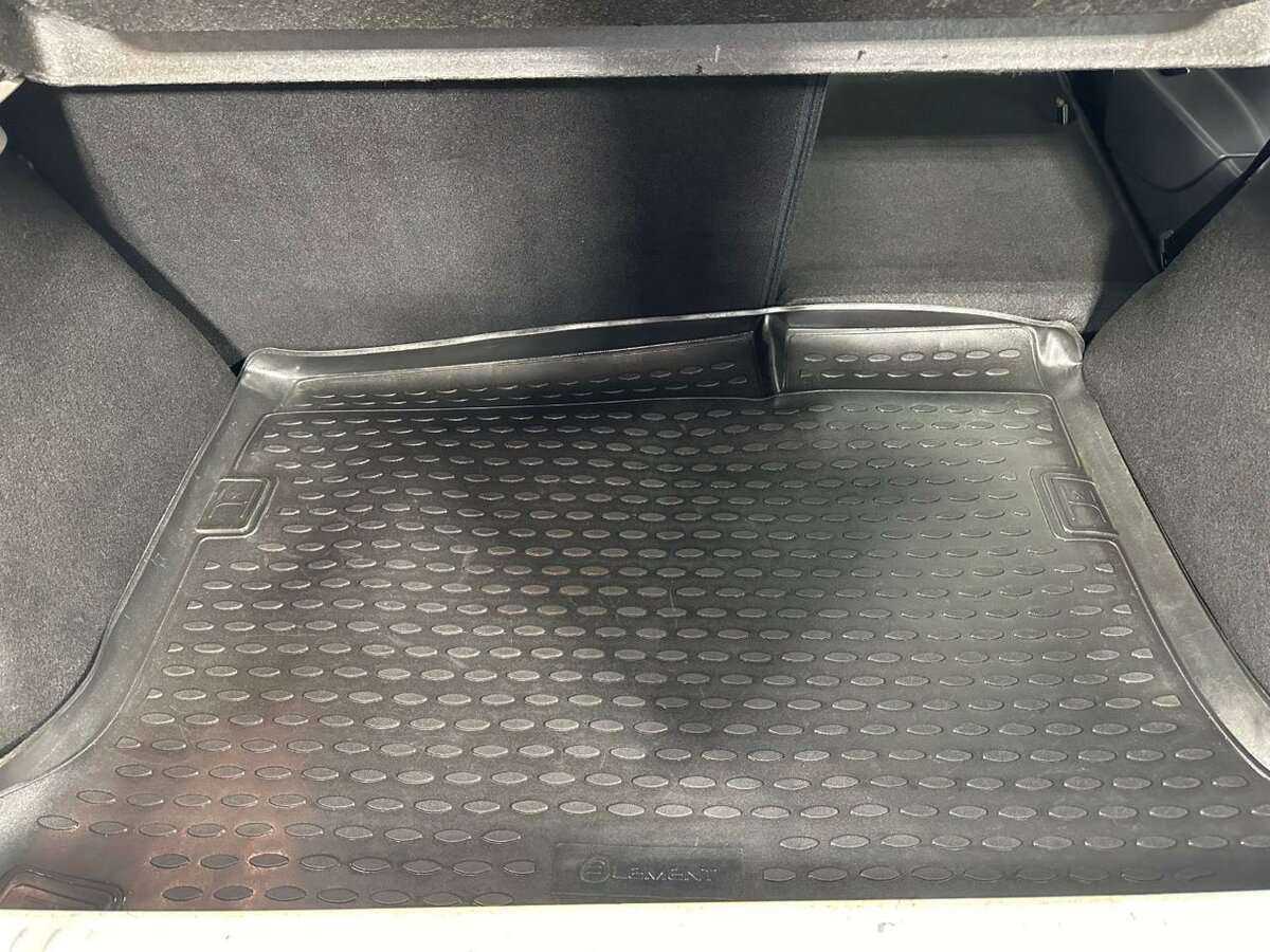 Купить Рено Сандеро, 2019, 122 414 км.. Фото: #16