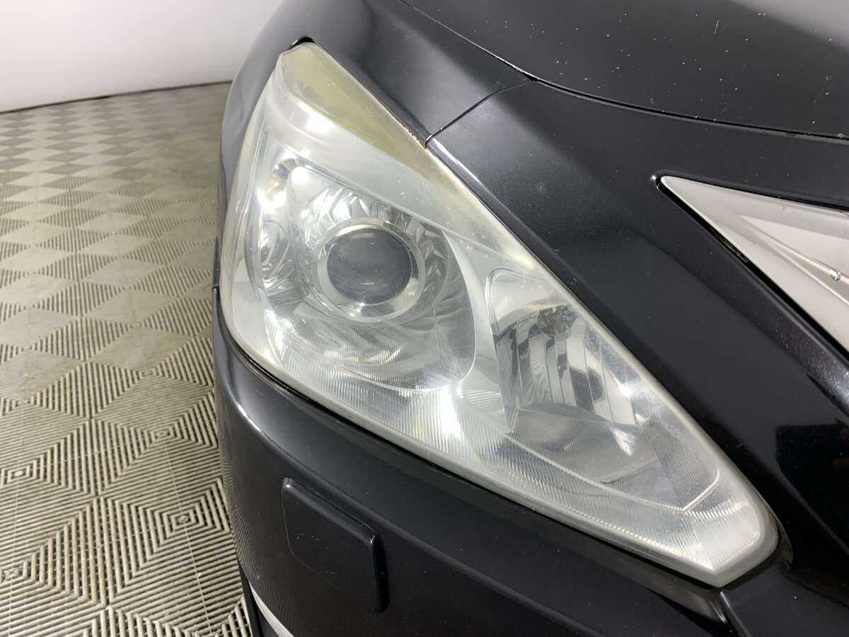 Купить Ниссан Теана, 2015, 182 138 км.. Фото: #14