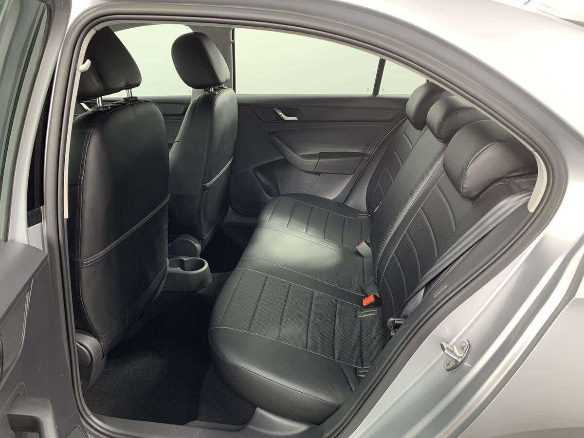 Купить Шкода Рапид, 2017, 153 033 км.. Фото: #7