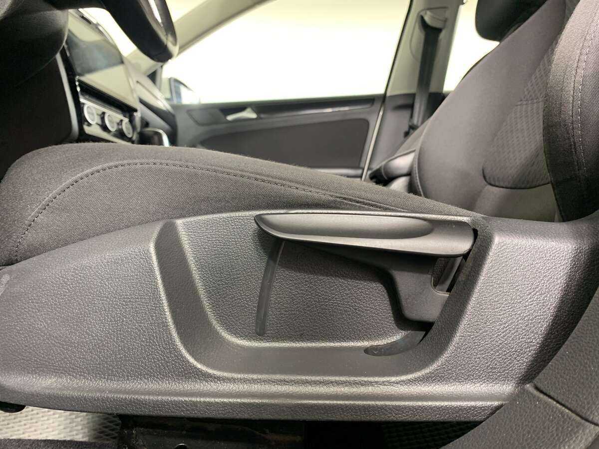 Купить Фольксваген Джетта, 2012, 249 824 км.. Фото: #13