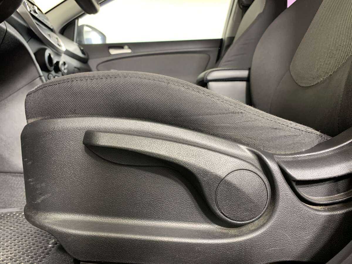 Купить Хендай Солярис, 2012, 170 379 км.. Фото: #13