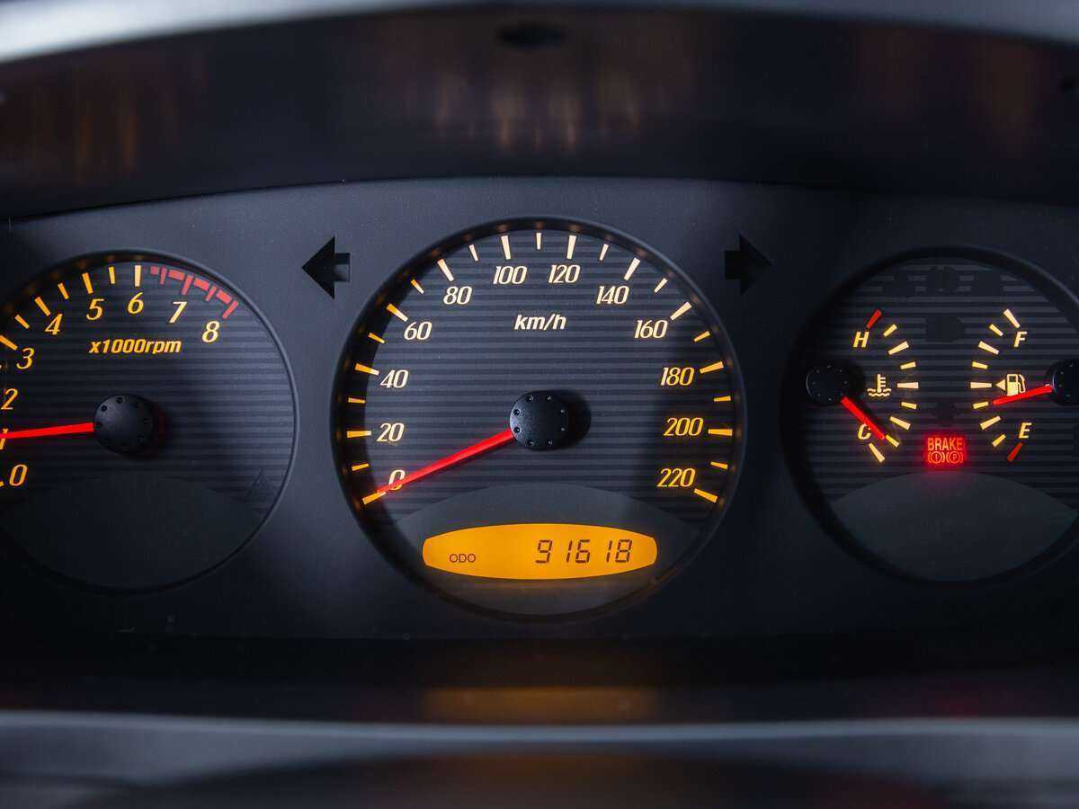 Купить Сан-Ён Кирон, 2013, 91 618 км.. Фото: #13