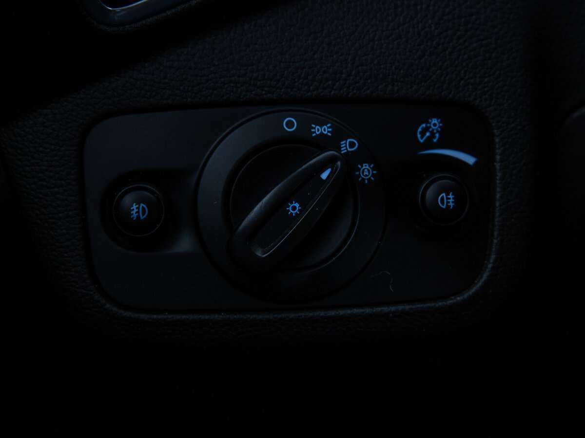 Купить Форд Куга, 2015, 126 002 км.. Фото: #13