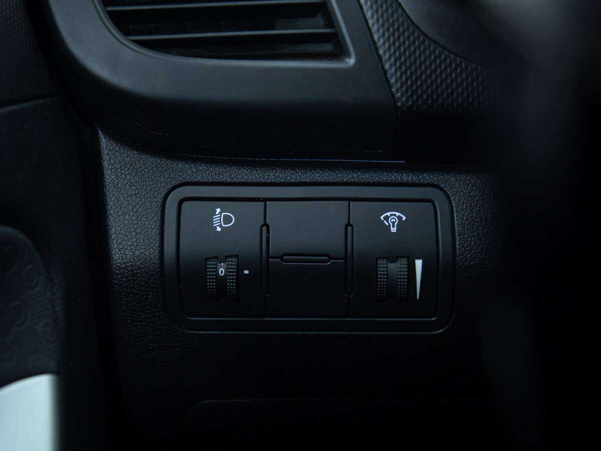 Купить Хендай Солярис, 2013, 123 846 км.. Фото: #17