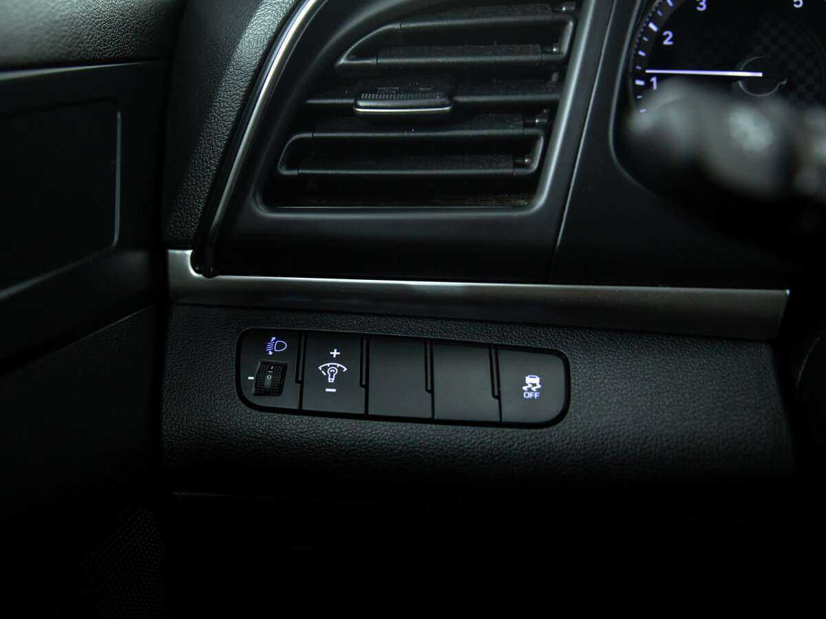 Купить Хендай Елантра, 2020, 26 536 км.. Фото: #16