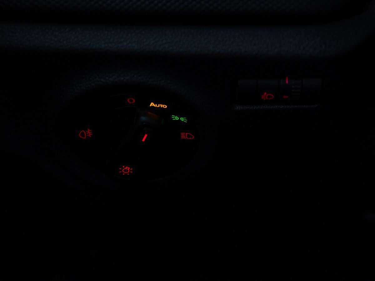 Купить Фольксваген Поло, 2020, 31 258 км.. Фото: #13