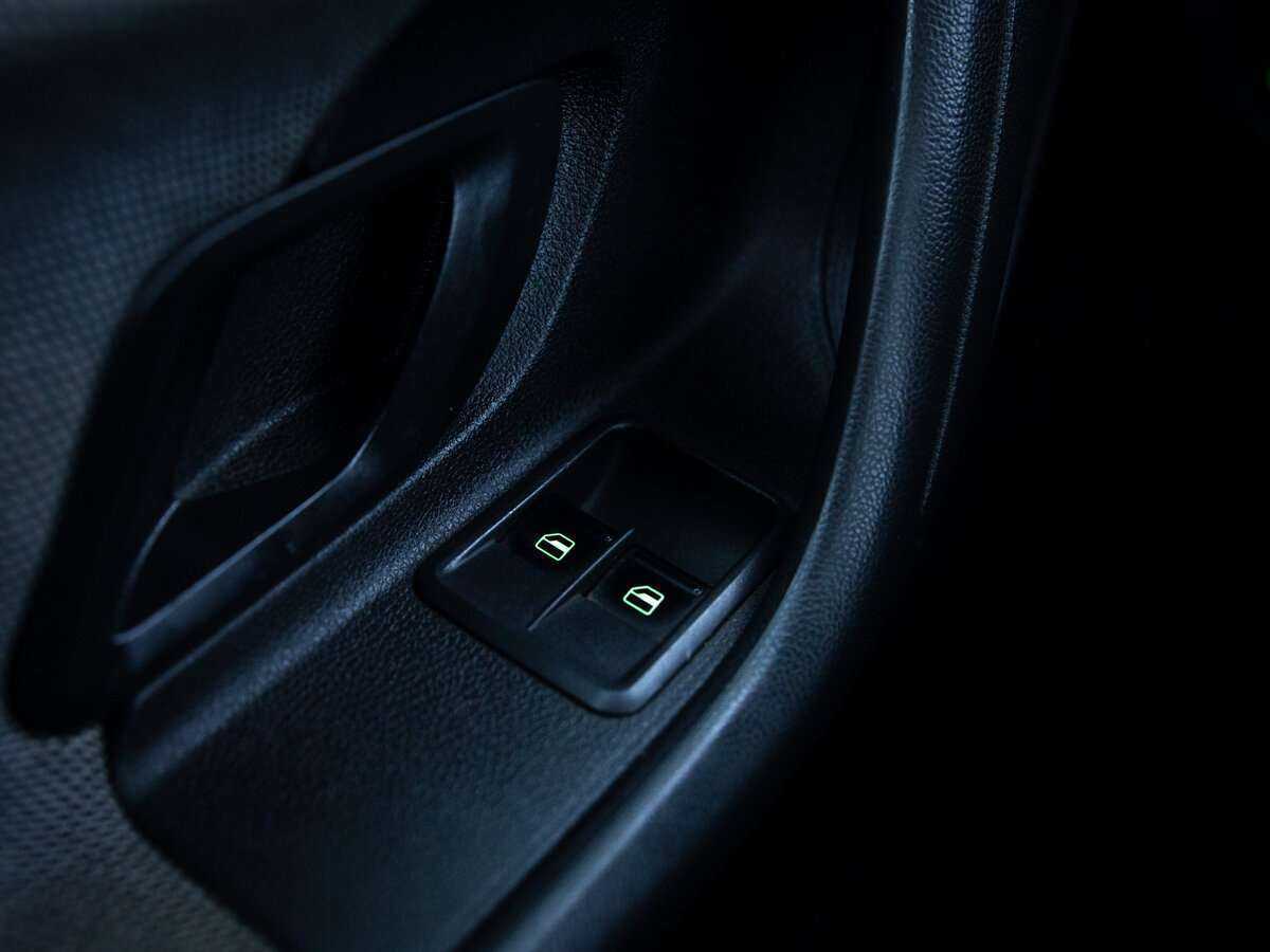 Купить Шкода Фабия, 2013, 115 009 км.. Фото: #11