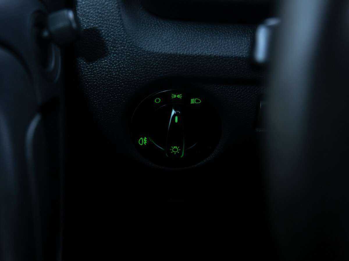 Купить Шкода Фабия, 2013, 115 009 км.. Фото: #12